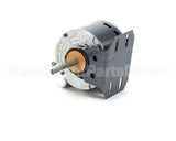 18-8796-01 Scotsman Fan Motor