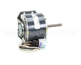 18-8796-01 Scotsman Fan Motor