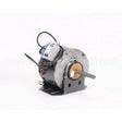 18-8796-32 Compatible Scotsman Fan Motor