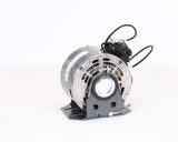 18-8796-32 Scotsman Fan Motor