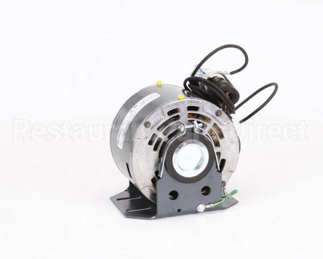 18-8796-32 Scotsman Fan Motor