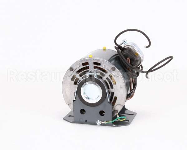 18-8796-32 Scotsman Fan Motor