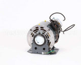 18-8796-32 Scotsman Fan Motor