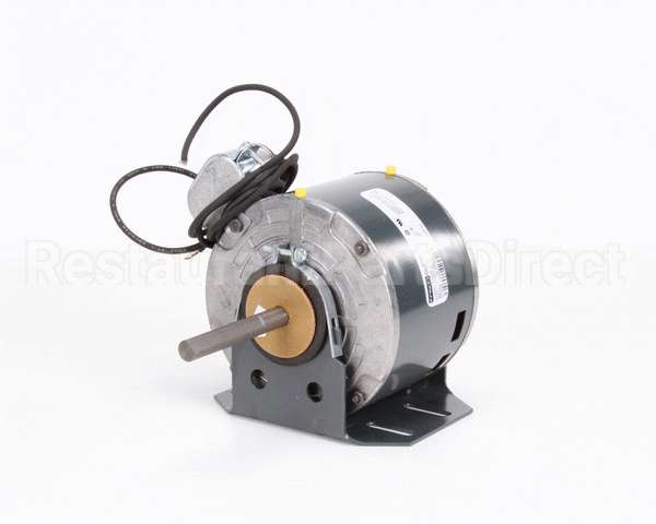 18-8796-32 Scotsman Fan Motor