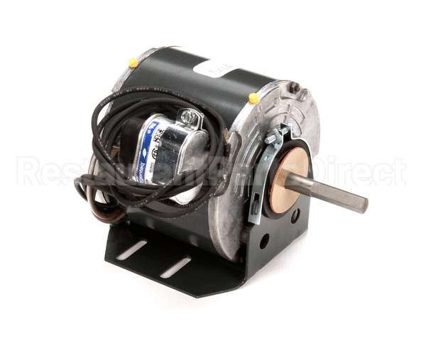 18-8797-32 Scotsman Fan Motor