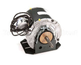 18-8797-32 Scotsman Fan Motor