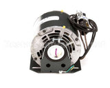 18-8797-32 Scotsman Fan Motor
