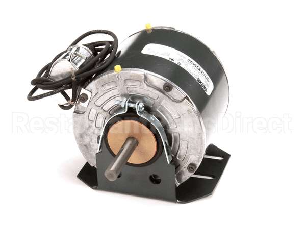 18-8797-32 Scotsman Fan Motor