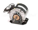 18-8797-32 Scotsman Fan Motor