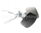 18-8800-01 Scotsman Fan Blade