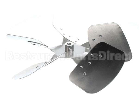 18-8800-01 Scotsman Fan Blade