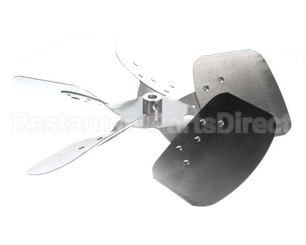 18-8800-01 Scotsman Fan Blade