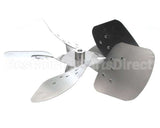 18-8800-01 Scotsman Fan Blade