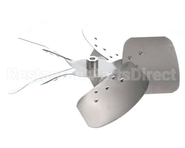 18-8800-01 Scotsman Fan Blade