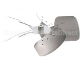 18-8800-01 Scotsman Fan Blade