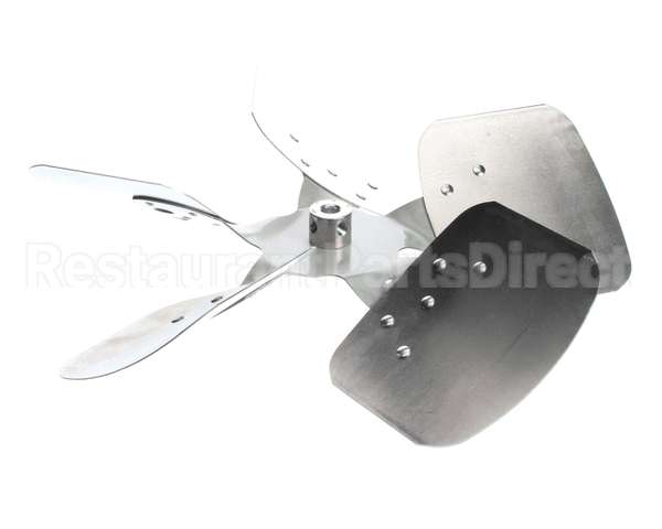 18-8800-01 Scotsman Fan Blade