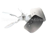 18-8800-01 Scotsman Fan Blade