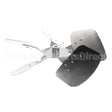 18-8800-1 Compatible Scotsman Fan Blade