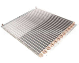 18-8815-01 Scotsman Condenser - #1W011762