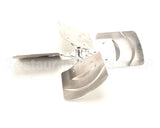 18-8816-01 Scotsman Fan Blade