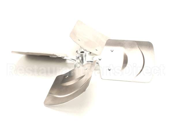 18-8816-01 Scotsman Fan Blade