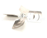 18-8816-01 Scotsman Fan Blade