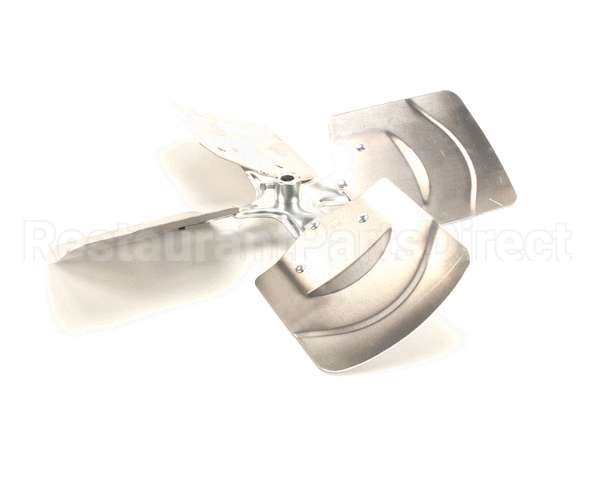 18-8816-01 Scotsman Fan Blade