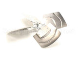18-8816-01 Scotsman Fan Blade