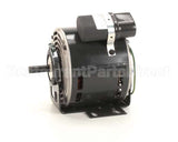 18-8818-01 Scotsman Motor Fan