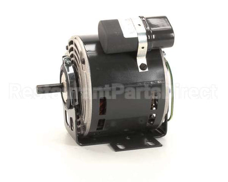 18-8818-01 Scotsman Motor Fan