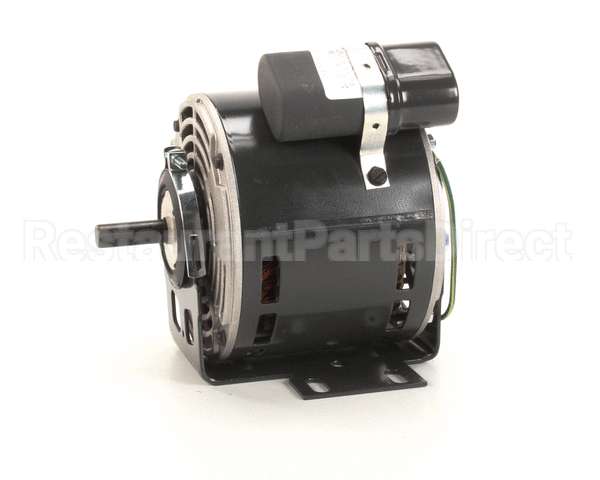 18-8818-01 Scotsman Motor Fan