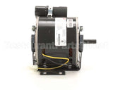 18-8818-01 Scotsman Motor Fan