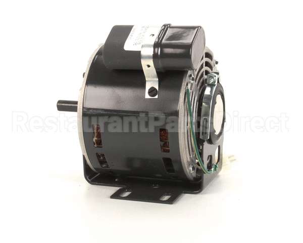 18-8818-01 Scotsman Motor Fan