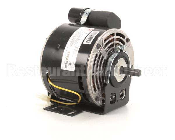 18-8818-01 Scotsman Motor Fan