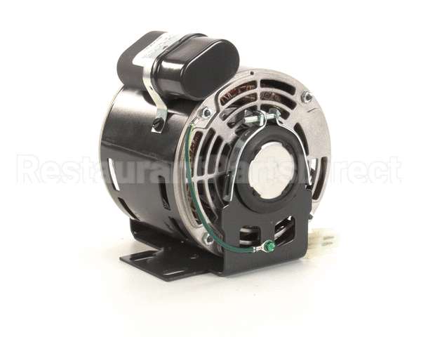 18-8818-01 Scotsman Motor Fan