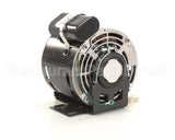 18-8818-01 Scotsman Motor Fan