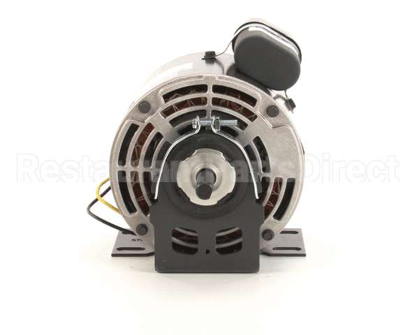 18-8818-01 Scotsman Motor Fan