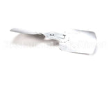 18-8820-01 Scotsman Blade Fan