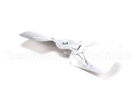 18-8820-01 Scotsman Blade Fan