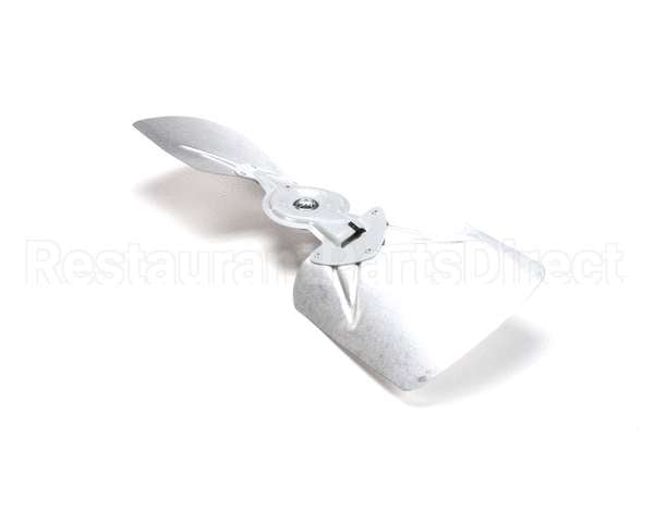 18-8820-01 Scotsman Blade Fan