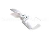 18-8820-01 Scotsman Blade Fan