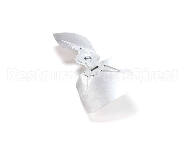 18-8820-01 Scotsman Blade Fan