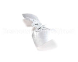 18-8820-01 Scotsman Blade Fan