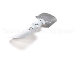 18-8820-01 Scotsman Blade Fan