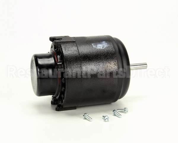18-8829-01 Scotsman 75Em23 Fan Motor