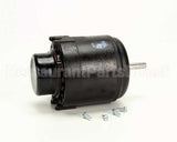 18-8829-01 Scotsman 75Em23 Fan Motor
