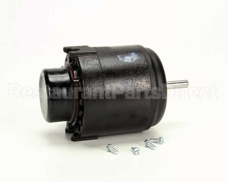 18-8829-01 Scotsman 75Em23 Fan Motor