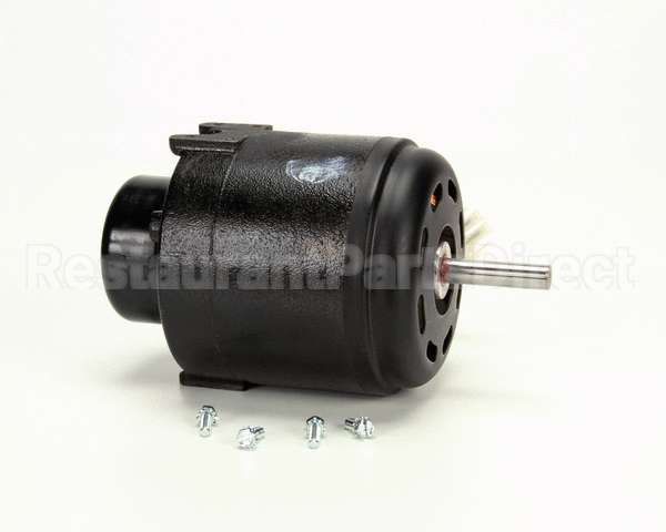 18-8829-01 Scotsman 75Em23 Fan Motor