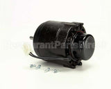 18-8829-01 Scotsman 75Em23 Fan Motor