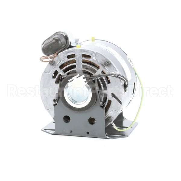 18-8830-21 Compatible Scotsman Motor - Fan - Service